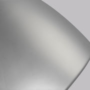 Visual Comfort Studio P1442SN-L1 Brynne LED Pendant, Satin Nickel Alternate Image 4.jpg