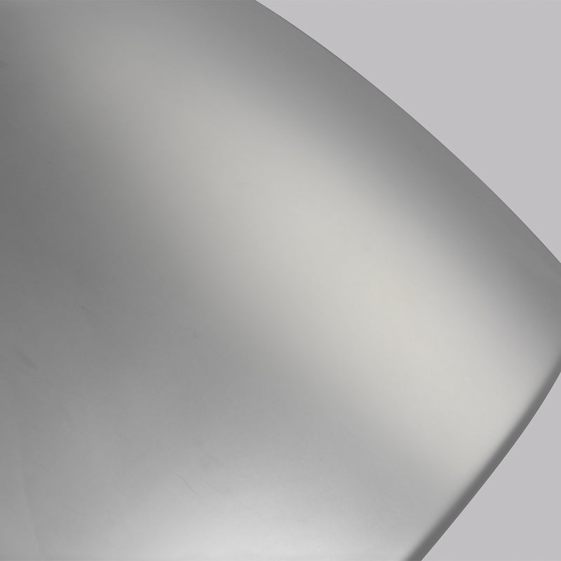 Visual Comfort Studio P1442SN-L1 Brynne LED Pendant, Satin Nickel Alternate Image 4.jpg