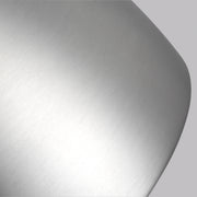 Visual Comfort Studio P1442SN-L1 Brynne LED Pendant, Satin Nickel Alternate Image 7.jpg