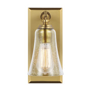 Visual Comfort Studio VS24701BBS Monterro One Light Wall Sconce, Burnished Brass Alternate Image.jpg