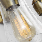 Visual Comfort Studio VS24702BBS Monterro Two Light Vanity, Burnished Brass Alternate Image 3.jpg