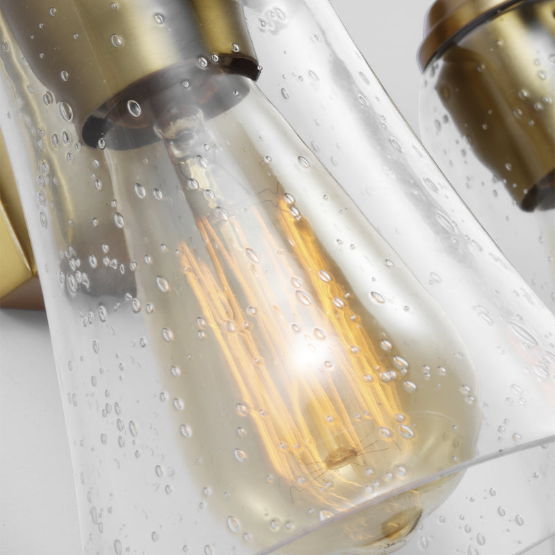 Visual Comfort Studio VS24702BBS Monterro Two Light Vanity, Burnished Brass Alternate Image 3.jpg