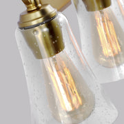 Visual Comfort Studio VS24703BBS Monterro Three Light Vanity, Burnished Brass Alternate Image 3.jpg