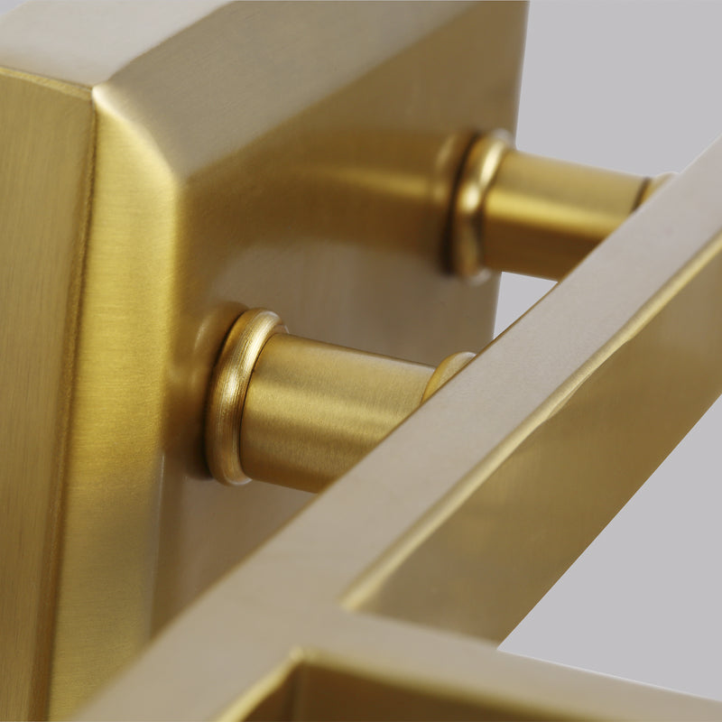 Visual Comfort Studio VS24704BBS Monterro Four Light Vanity, Burnished Brass Alternate Image 2.jpg