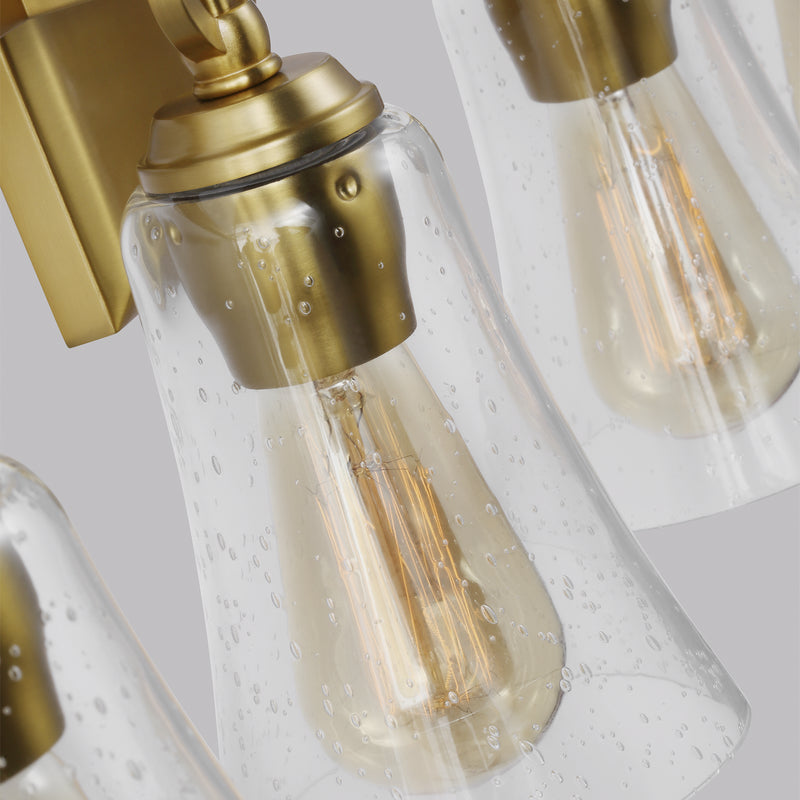 Visual Comfort Studio VS24704BBS Monterro Four Light Vanity, Burnished Brass Alternate Image 3.jpg