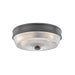 Mitzi H309501-OB Lacey Two Light Flush Mount, Old Bronze Main Image.jpg