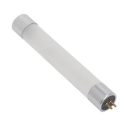 Satco S11900 Light Bulb, Frost Alternate Image.jpg
