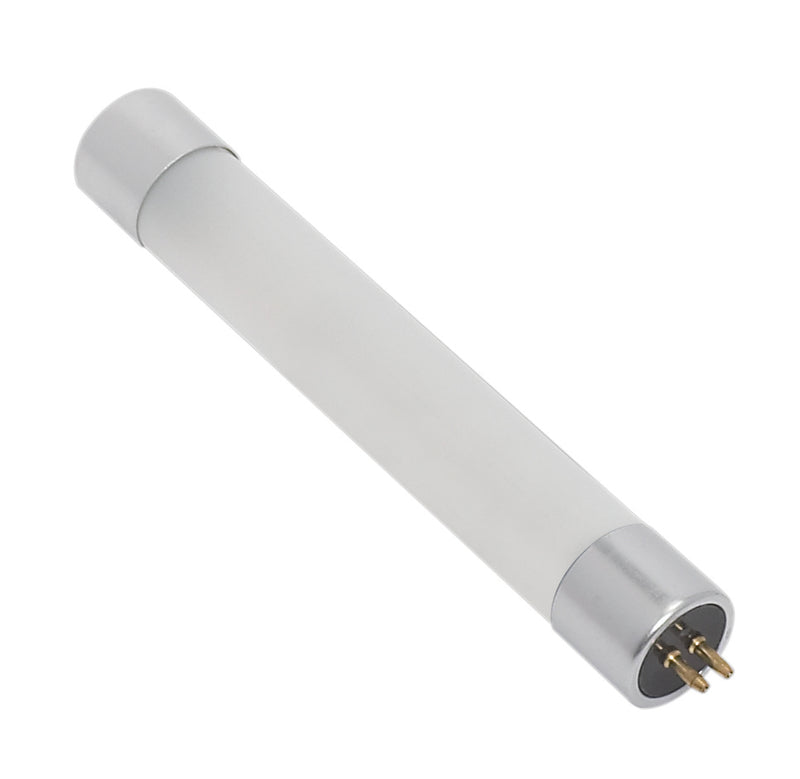 Satco S11900 Light Bulb, Frost Alternate Image.jpg