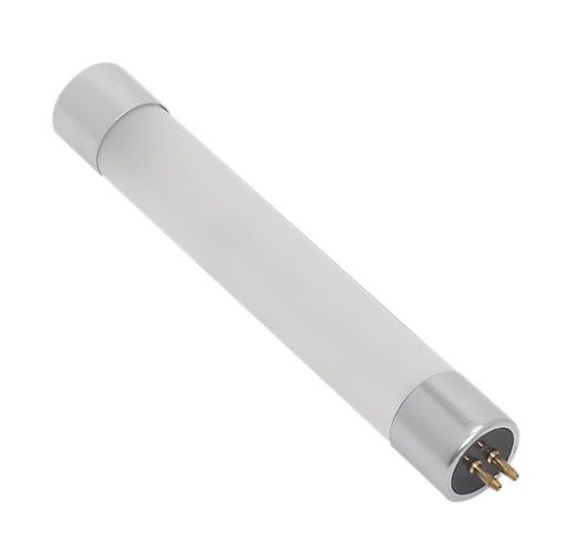 Satco S11900 Light Bulb, Frost Alternate Image.jpg