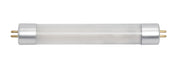 Satco S11900 Light Bulb, Frost Main Image.jpg