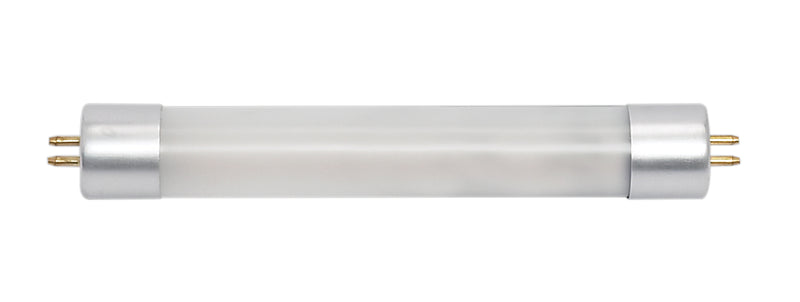 Satco S11900 Light Bulb, Frost Main Image.jpg