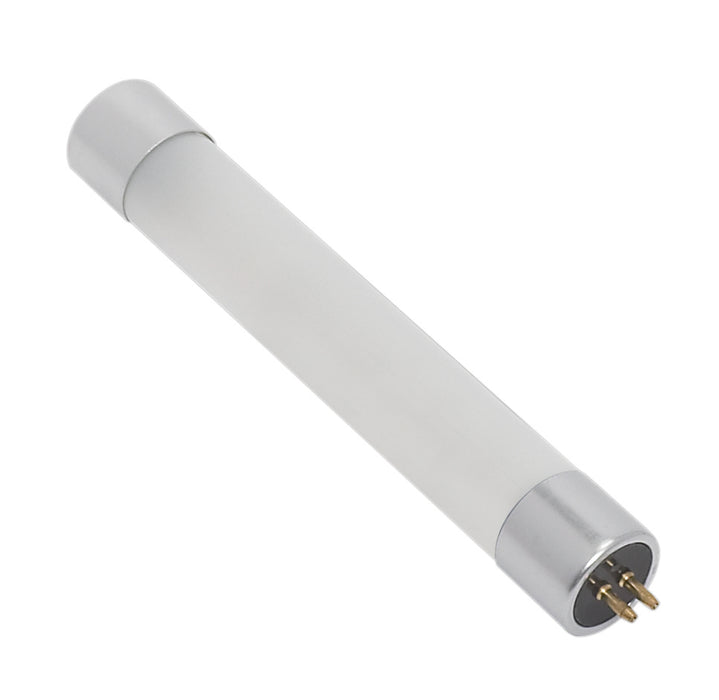 Satco S11901 Light Bulb, Frost Alternate Image.jpg