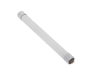 Satco S11902 Light Bulb, Frost Alternate Image.jpg