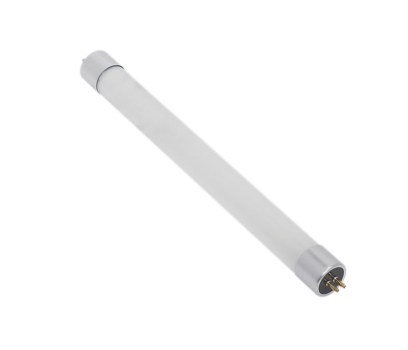 Satco S11902 Light Bulb, Frost Alternate Image.jpg