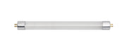 Satco S11902 Light Bulb, Frost Main Image.jpg