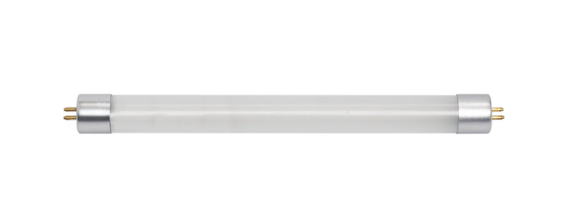 Satco S11902 Light Bulb, Frost Main Image.jpg