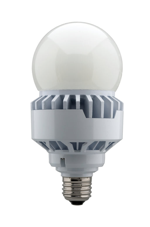 Satco S13100 Light Bulb, Frost Main Image.jpg