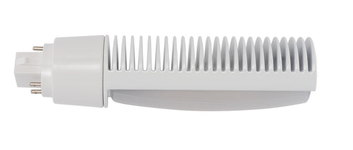 Satco S21402 Light Bulb, Frost Main Image.jpg