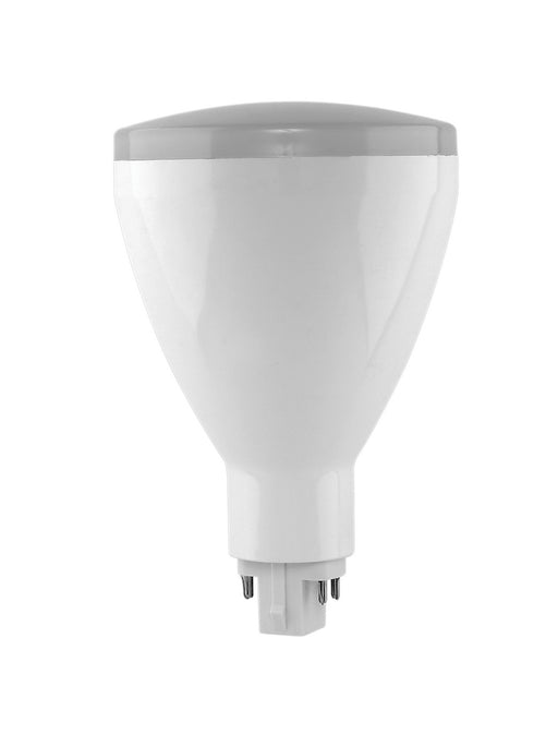 Satco S21404 Light Bulb, Frost Main Image.jpg