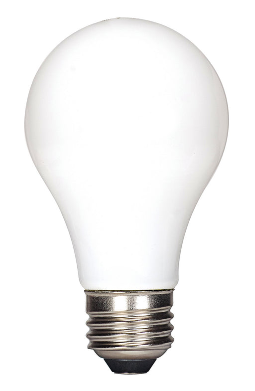 Satco S21714 Light Bulb, Soft White Main Image.jpg