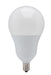Satco S21804 Light Bulb, Frost Main Image.jpg