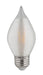 Satco S22713 Light Bulb, Satin Spun Main Image.jpg