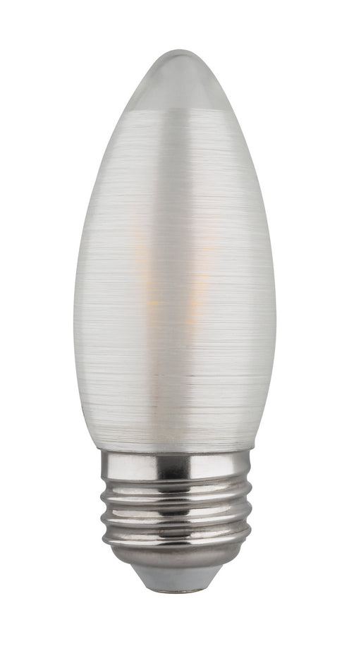 Satco S23403 Light Bulb, Satin Spun Main Image.jpg