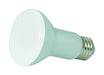 Satco S28491 Light Bulb, Frost Main Image.jpg