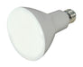 Satco S28492 Light Bulb, Frost Main Image.jpg