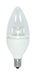 Satco S28574 Light Bulb, Clear Main Image.jpg