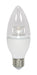 Satco S28575 Light Bulb, Clear Main Image.jpg