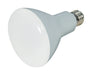 Satco S28578 Light Bulb, Frost Main Image.jpg