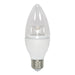 Satco S28617 Light Bulb, Clear Main Image.jpg