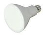 Satco S29625 Light Bulb, Frost Alternate Image.jpg