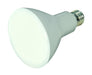 Satco S29625 Light Bulb, Frost Main Image.jpg