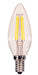 Satco S29877 Light Bulb, Clear Main Image.jpg