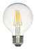 Satco S29878 Light Bulb, Clear Main Image.jpg