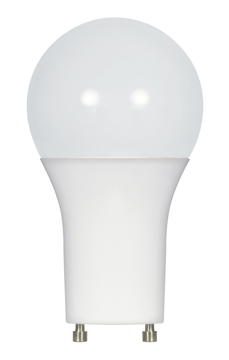 Satco S8482 Light Bulb, Frost Main Image.jpg