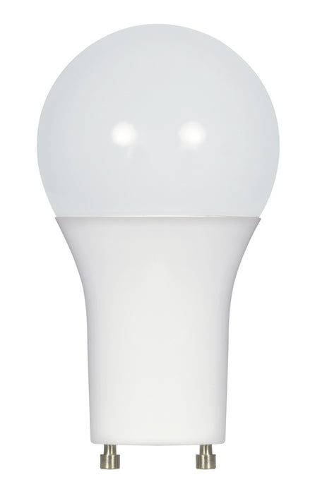 Satco S8482 Light Bulb, Frost Main Image.jpg