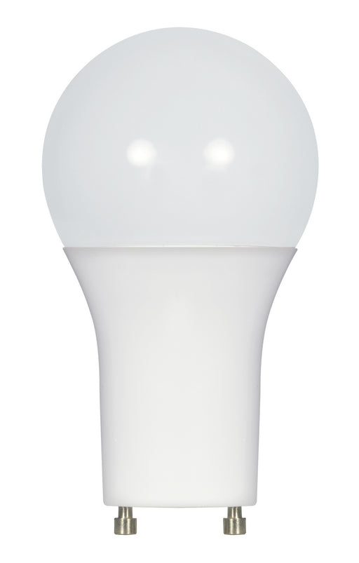 Satco S8482 Light Bulb, Frost Main Image.jpg