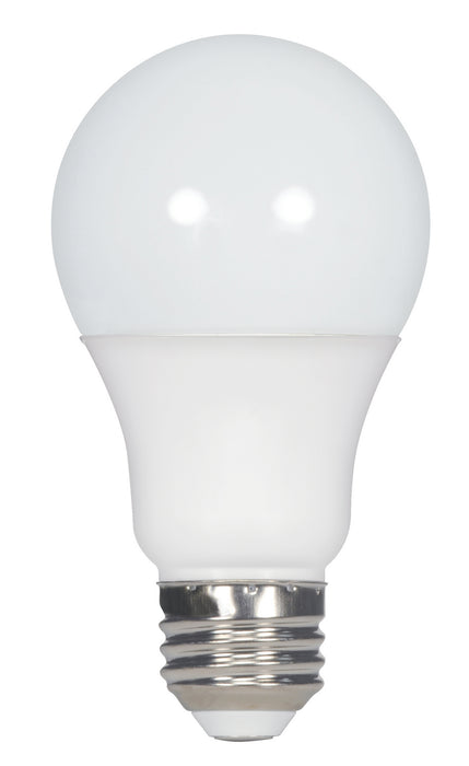 Satco S8490 Light Bulb, Frost Main Image.jpg