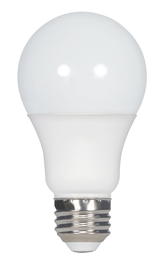Satco S8499 Light Bulb, Frost Main Image.jpg