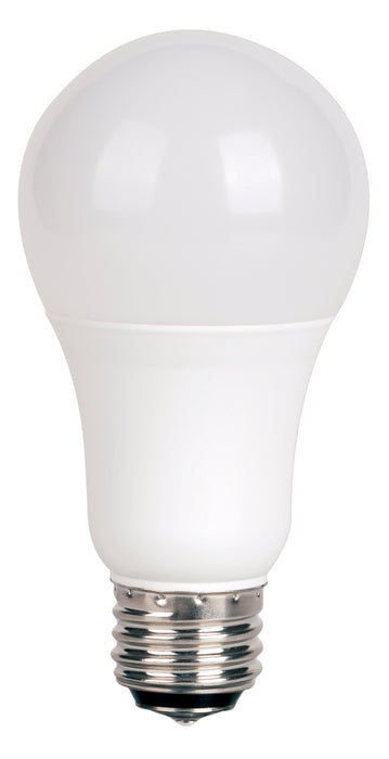 Satco S8570 Light Bulb, Frost Main Image.jpg