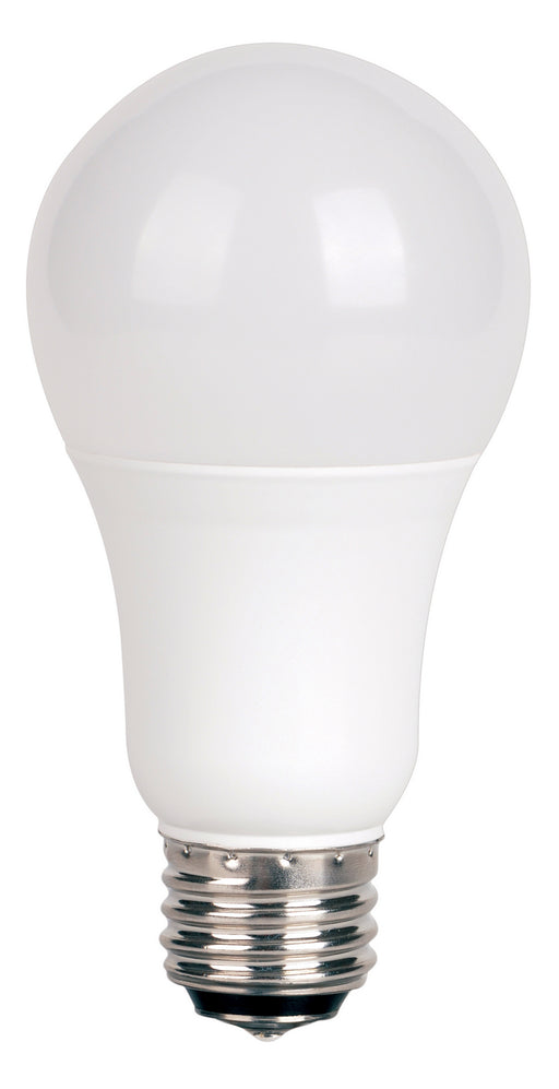 Satco S8570 Light Bulb, Frost Main Image.jpg