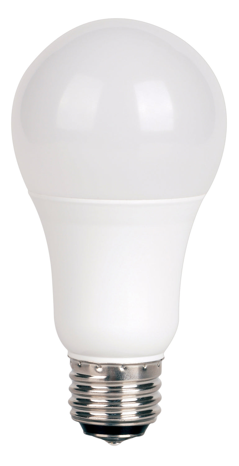 Satco S8571 Light Bulb, Frost Main Image.jpg