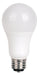 Satco S8571 Light Bulb, Frost Main Image.jpg