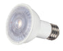 Satco S8585 Light Bulb, Clear Main Image.jpg