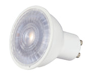 Satco S8588 Light Bulb, White Alternate Image.jpg