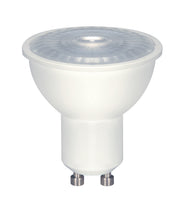Satco S8588 Light Bulb, White Main Image.jpg