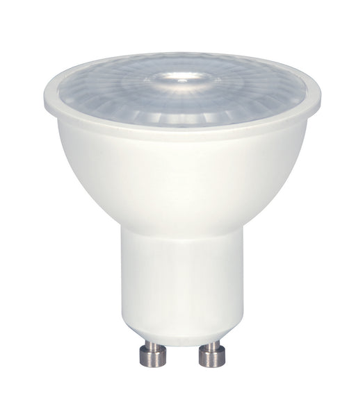 Satco S8589 Light Bulb, White Main Image.jpg